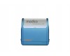 M2 Stempel